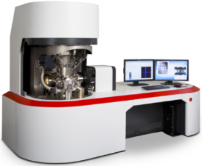 1620870409943023.png 9.png