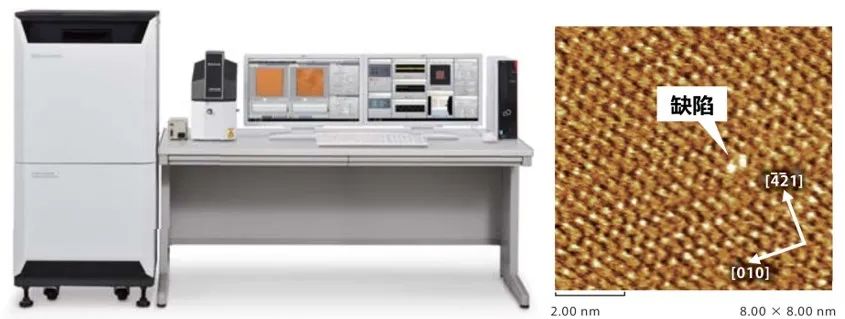 1620955053586793.jpg 5.jpg