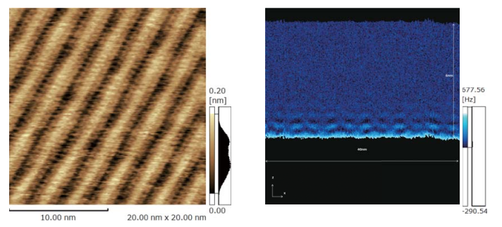 1620955079254984.png 7.png