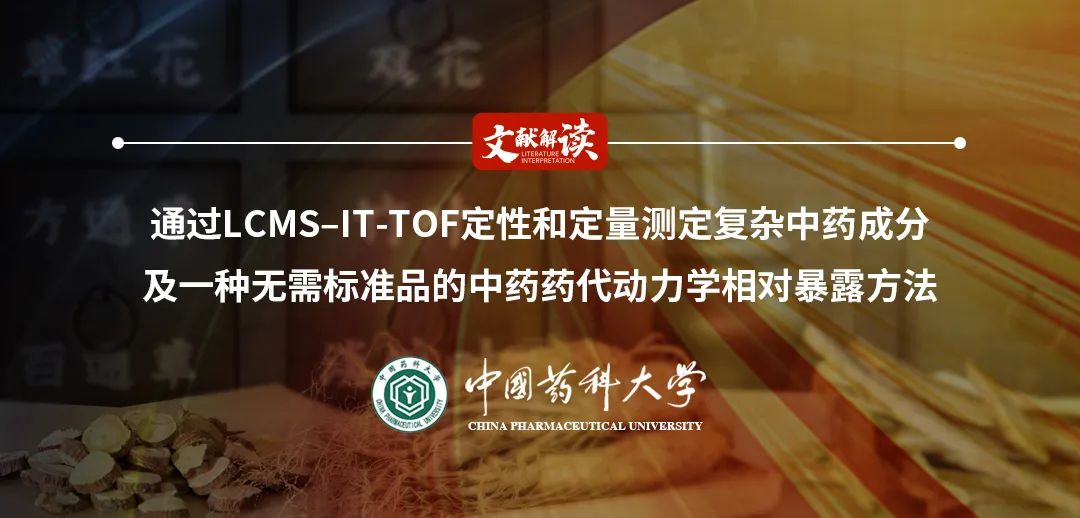 1620956006983648.jpg 1.jpg