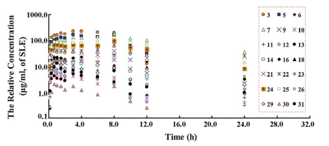 1620956098454188.png 6.png