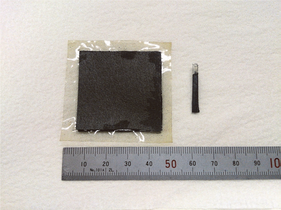 1621213867683553.png 2.png