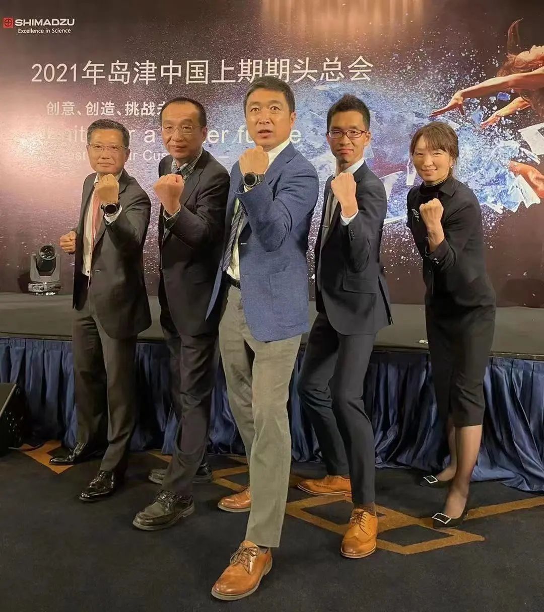 1621216624487312.jpg 1.jpg