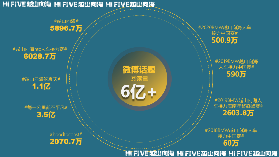 1621216853721562.png 4.png