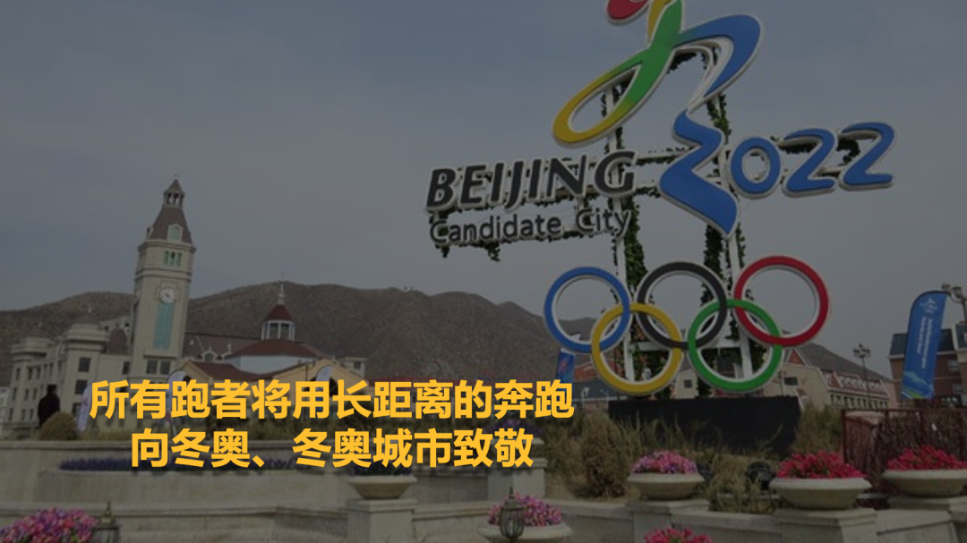 1621216966661049.png 6.png