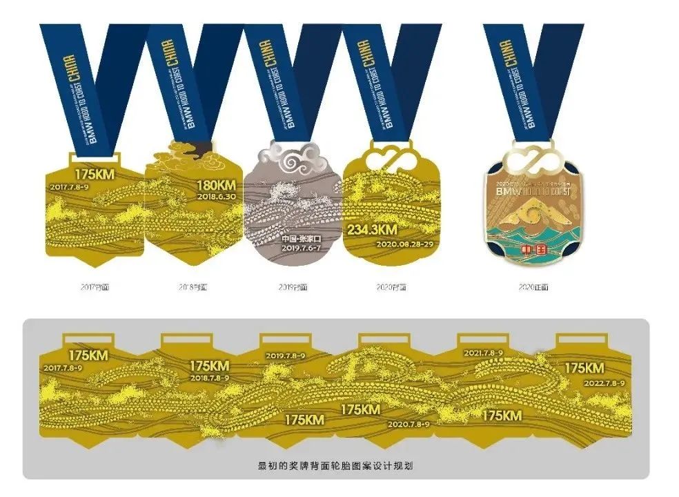 1621216990510566.jpg 7.jpg