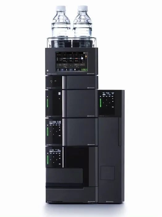 1621299339846464.jpg 4.jpg