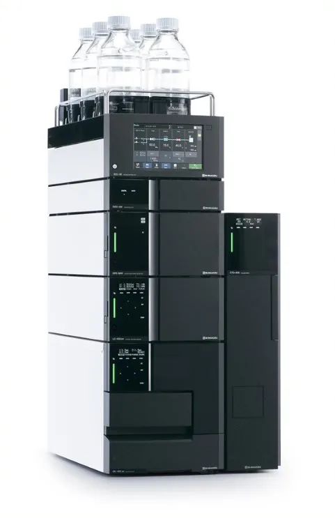 1621299373758015.jpg 7.jpg