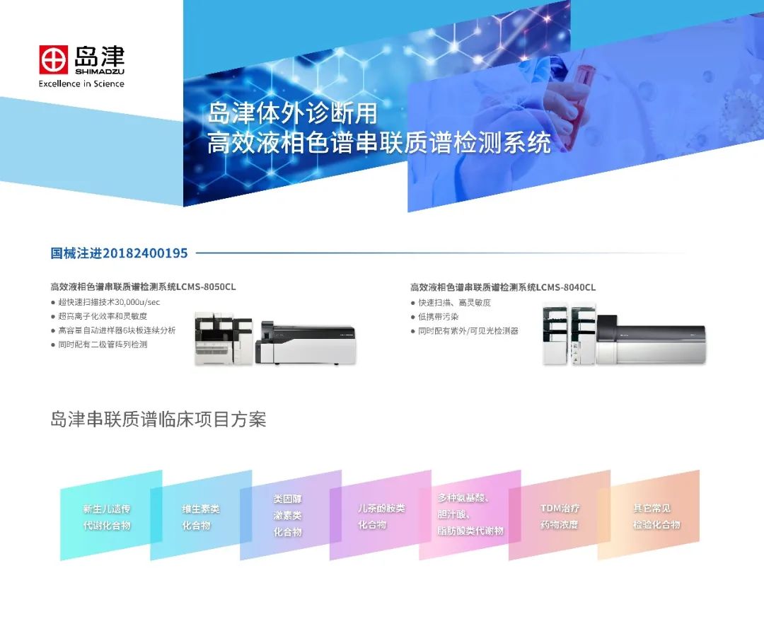 1621299401284270.jpg 8.jpg