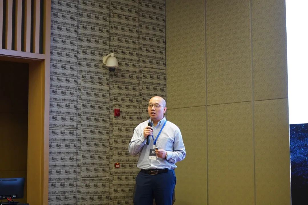 1622432009363990.jpg 3.jpg