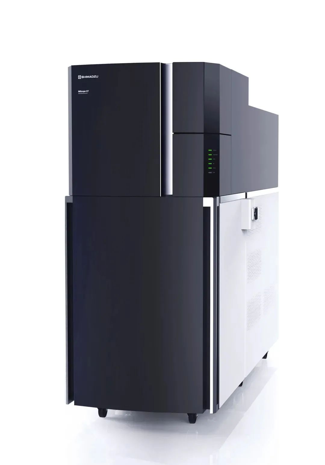 1622432292946675.jpg 4.jpg