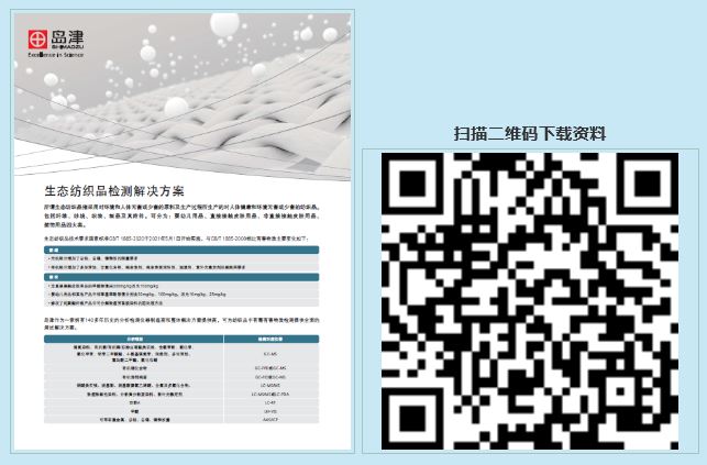 1622509050509673.jpg 4.JPG