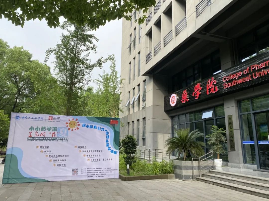 1622509119501967.jpg 1.jpg