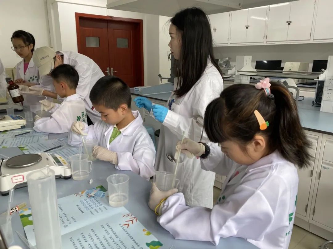 1622509206886688.jpg 4.jpg