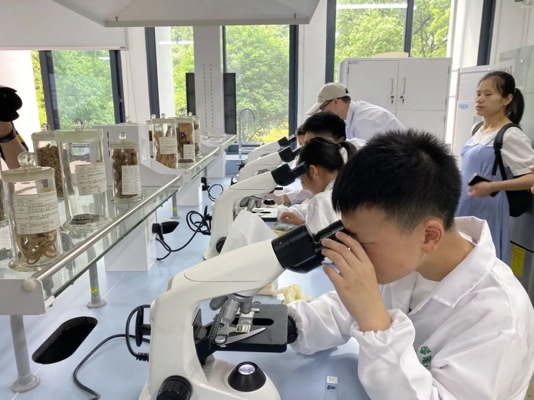 1622509228436994.jpg 5.jpg