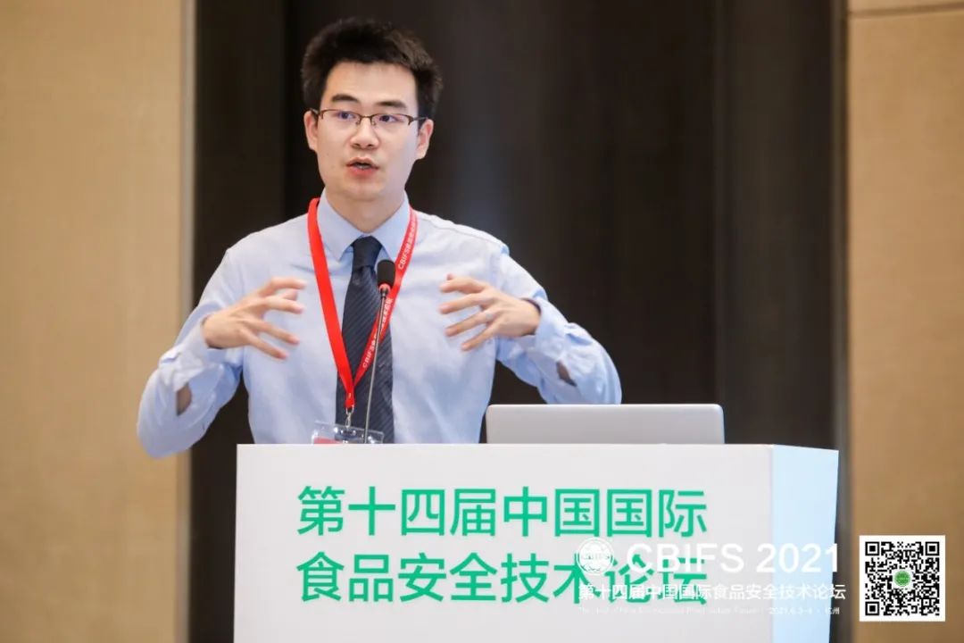 1623028712317296.jpg 3.jpg