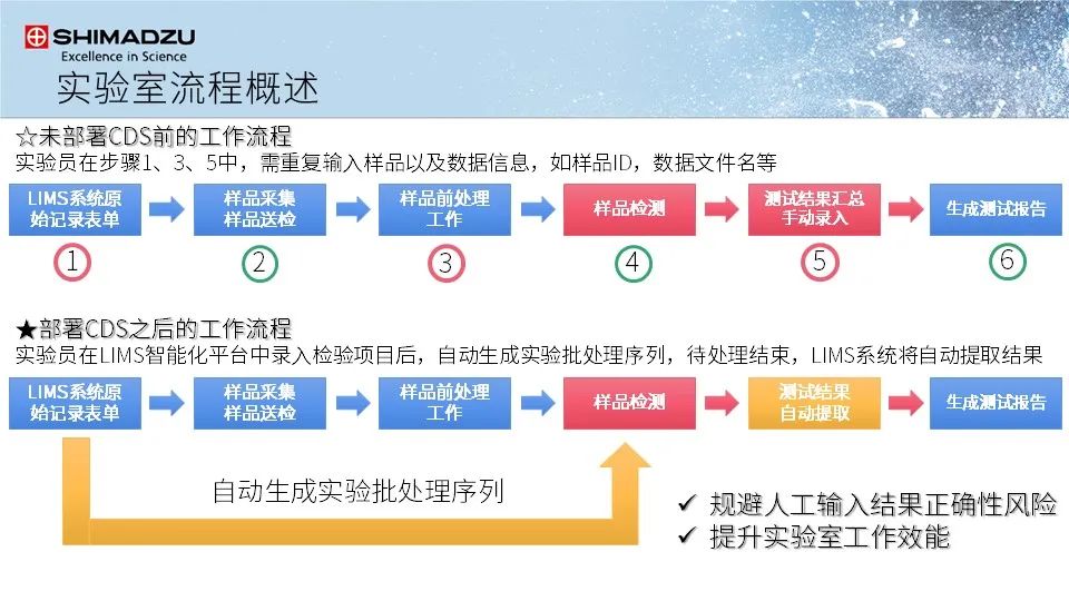 1623028733708431.jpg 4.jpg