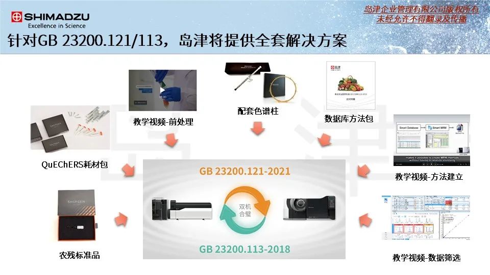 1623028799599407.jpg 7.jpg