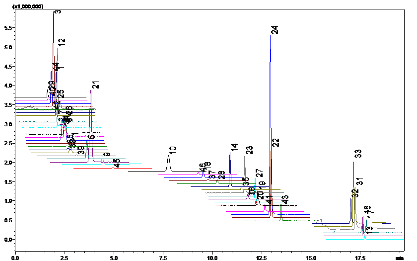 1623115181677122.png 3.png