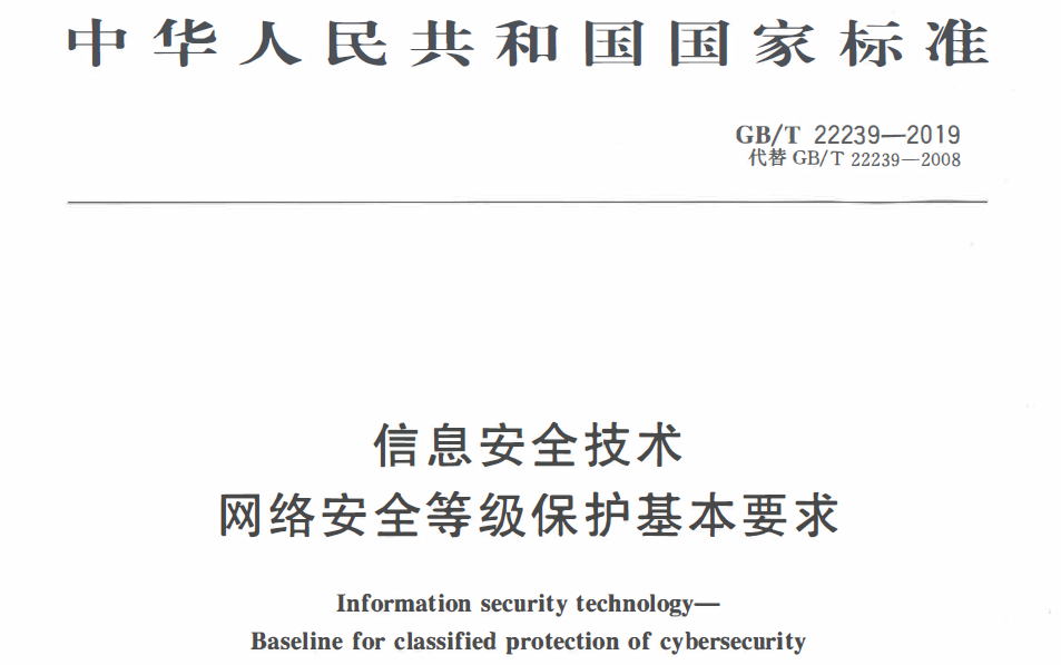 1623194962908958.png 2.png