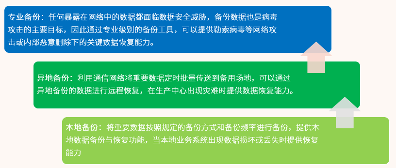 1623194983968572.png 3.png