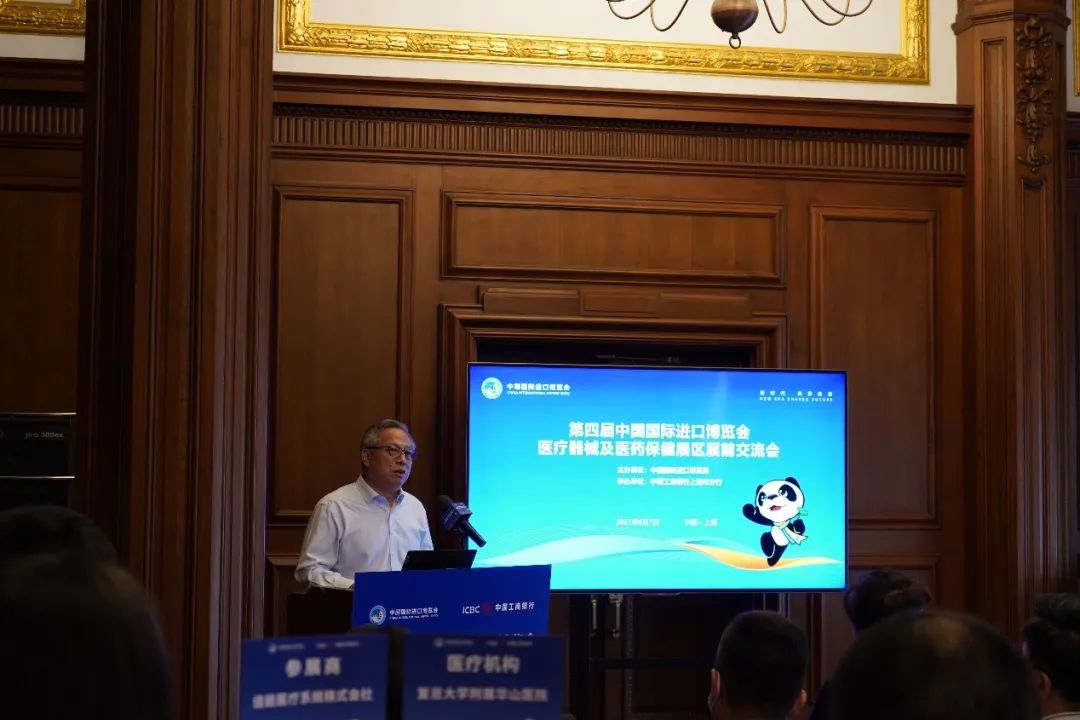 1623366315501005.jpg 2.jpg