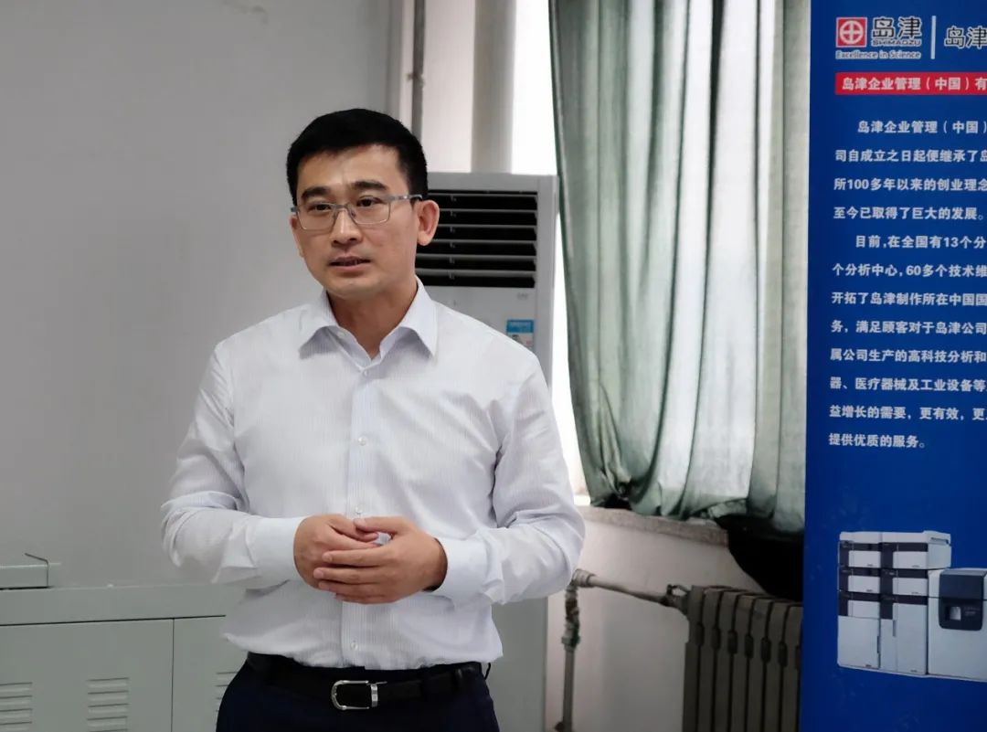 1623722018521089.jpg 3.jpg