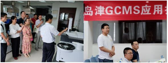 1623722066176224.jpg 6.JPG