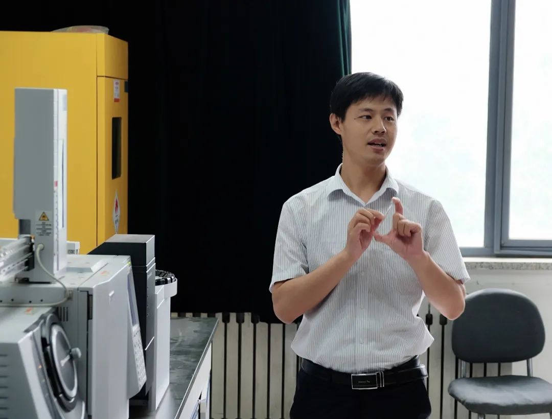 1623722095399483.jpg 5.jpg