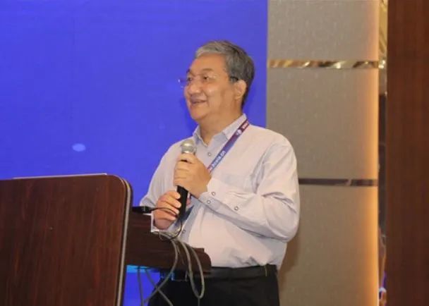 1623725525219989.jpg 3.jpg