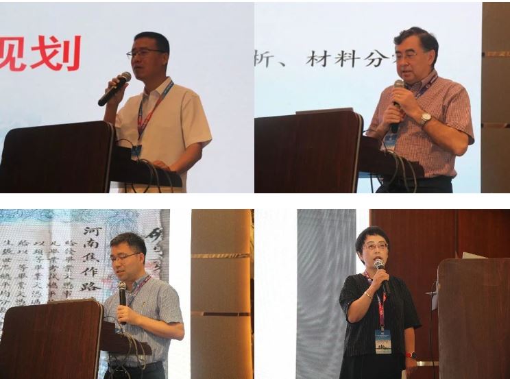 1623725609937502.jpg 5.JPG