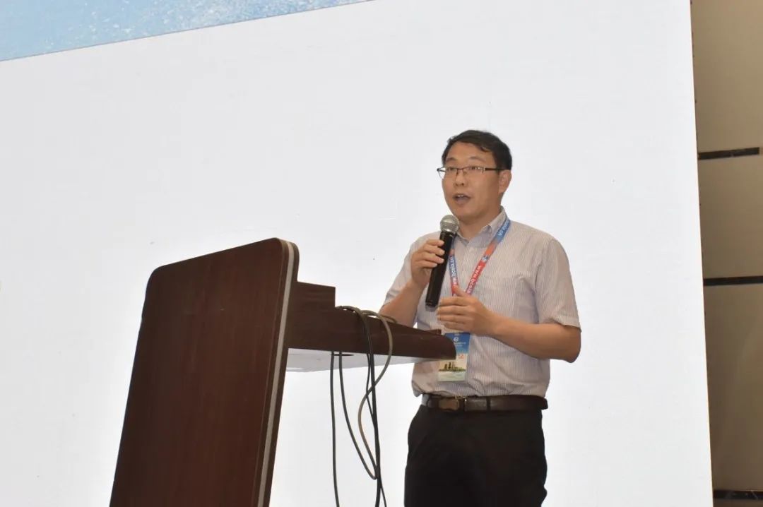 1623725651331195.jpg 6.jpg