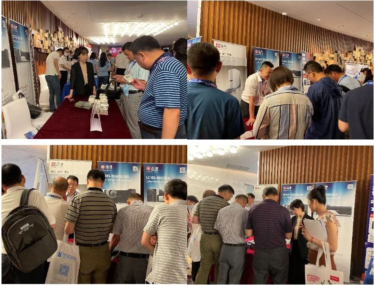 1623725763300860.jpg 9.JPG