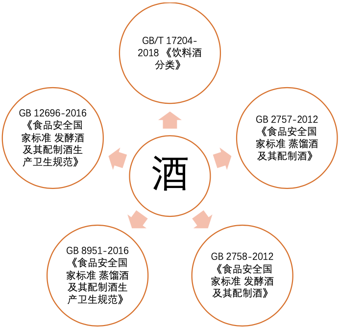 1623820143924305.png 2.png