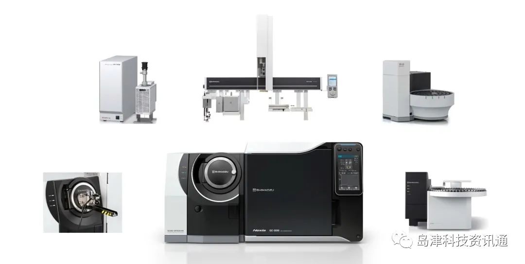 1623820520655162.jpg 1.jpg