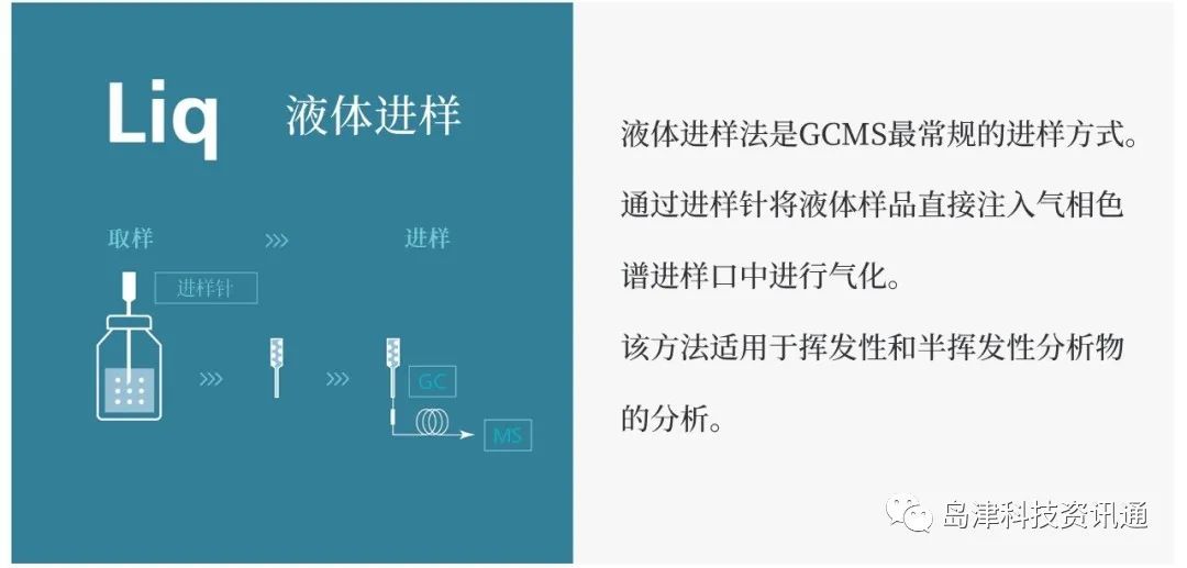 1623820551869929.jpg 3.jpg