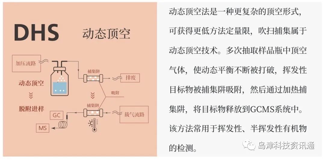 1623820576235667.jpg 5.jpg