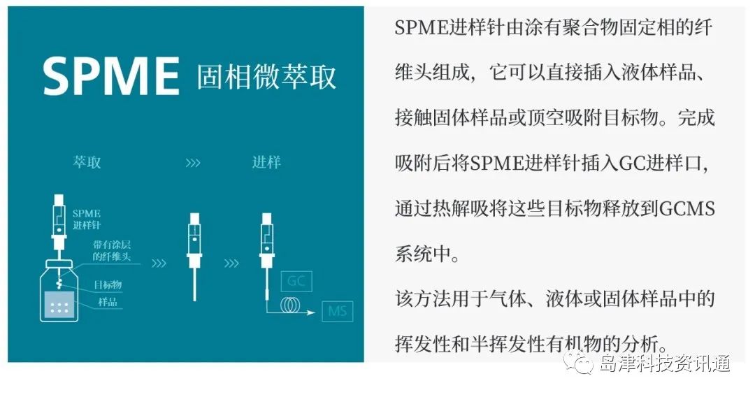 1623820605679400.jpg 8.jpg