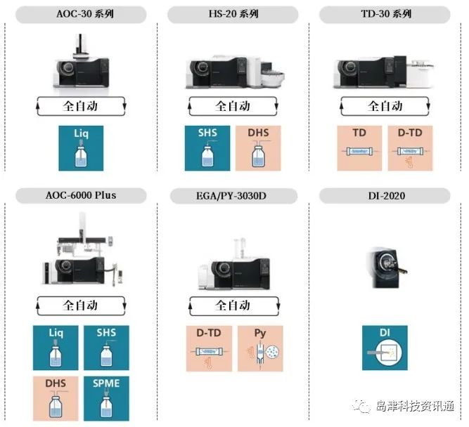 1623820737790058.jpg 12.jpg