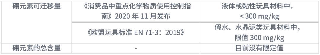 1623820896285376.png 3.png