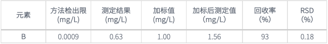 1623820998361492.png 7.png