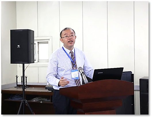 1624255573678631.png 2.png