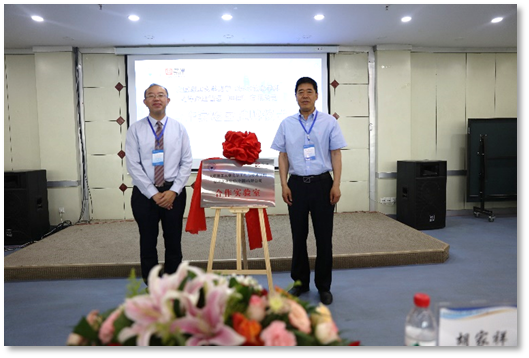 1624255622296114.png 4.png