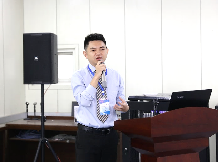 1624255654719088.png 5.png