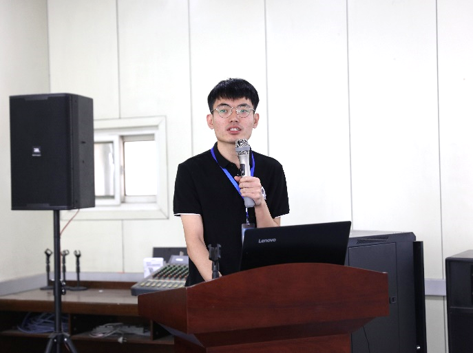 1624255683530899.png 6.png