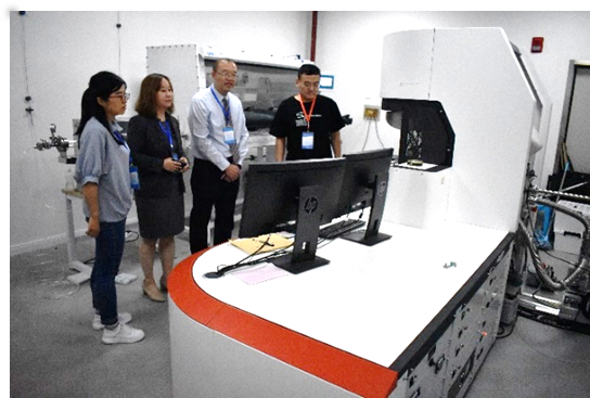 1624255709712325.png 7.png