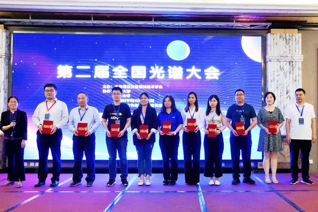 1624256012138143.jpg 7.jpg