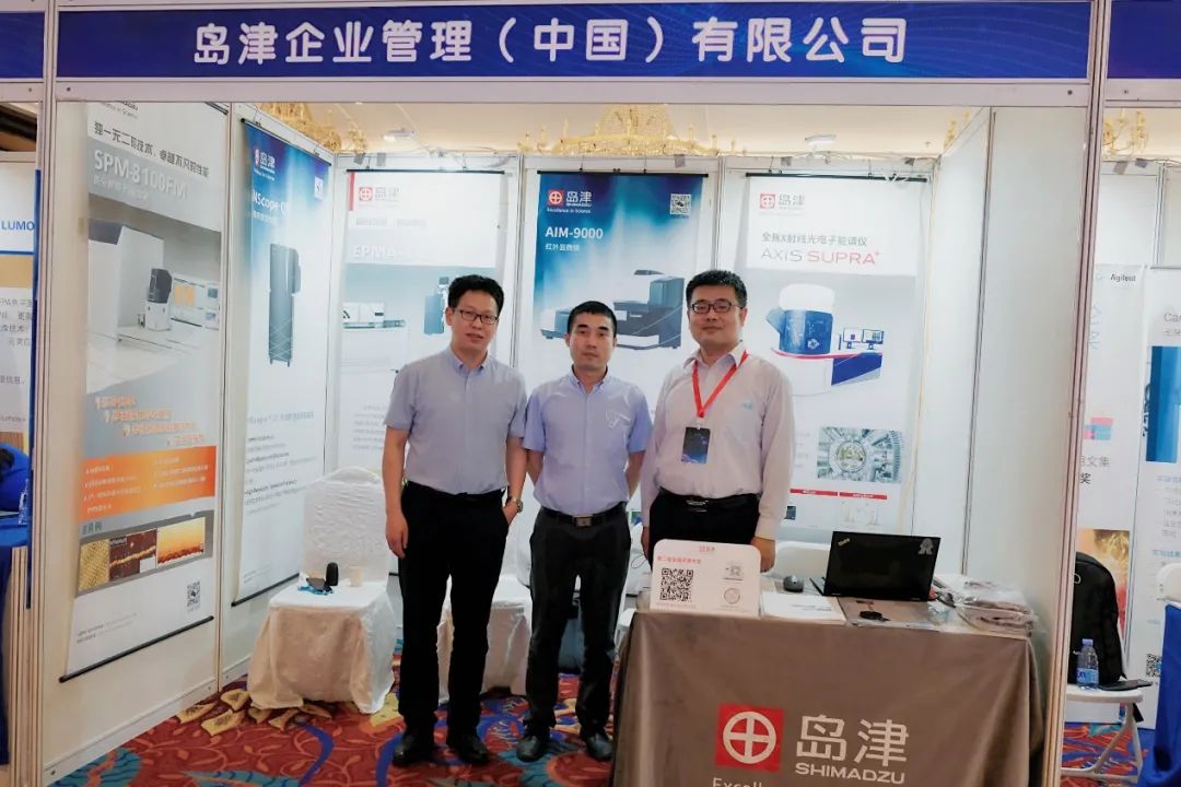 1624256047541233.jpg 8.jpg