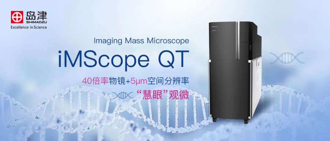 1624323956662922.jpg 1.jpg