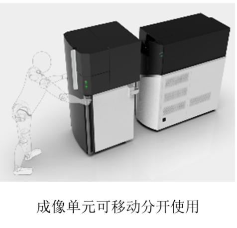 1624324253127521.png 14.png